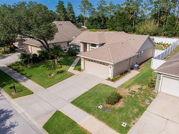 3rd image of 1440 Bent Oaks Blvd