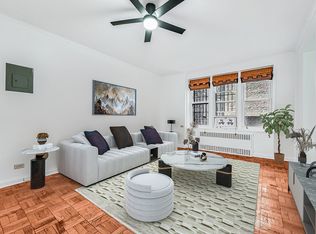 9430 Ridge Blvd APT 1F, Brooklyn, NY 11209