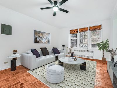 9430 Ridge Blvd APT 1F, Brooklyn, NY, 11209