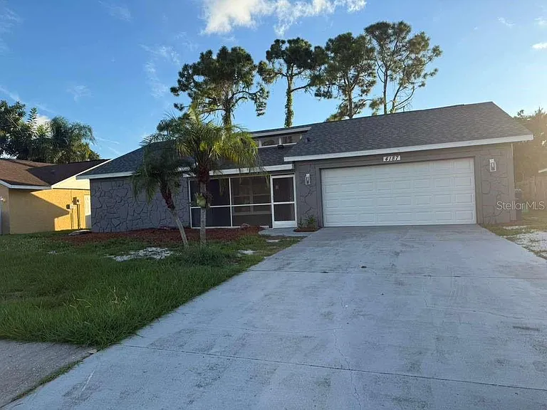 4187 Palau Dr — Photo 3