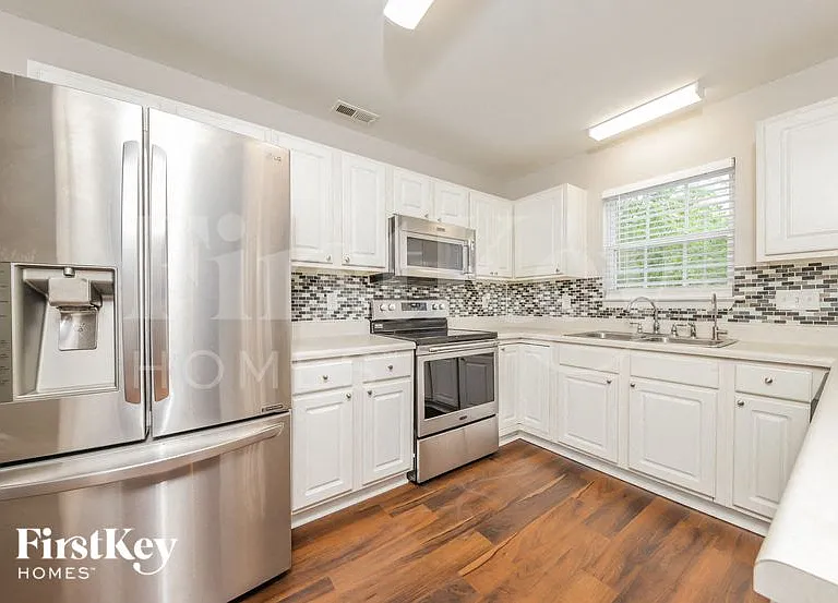 149 Tortoise Ln — Photo 6