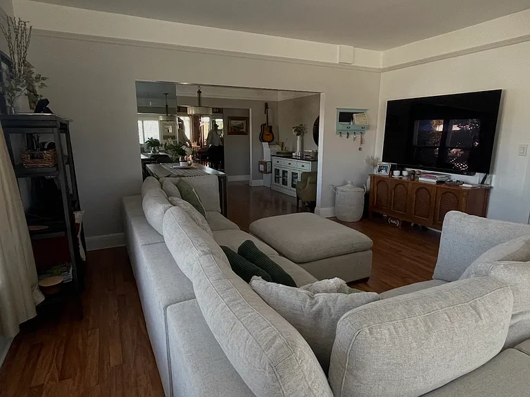 256 Villa Ter #1-2 — Photo 23