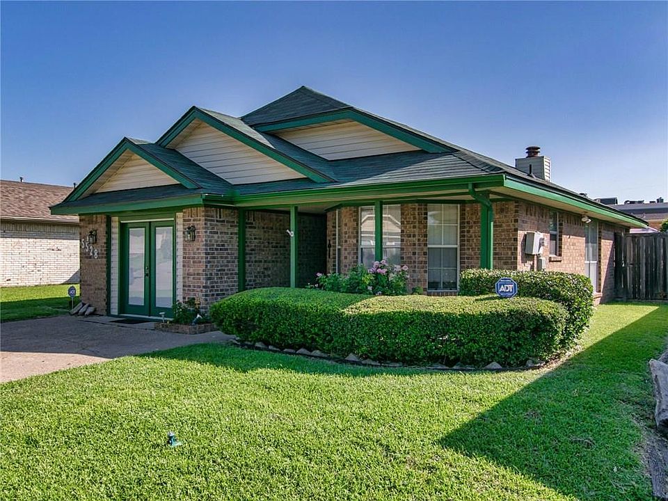 1st image of 5528 Village Green Dr
