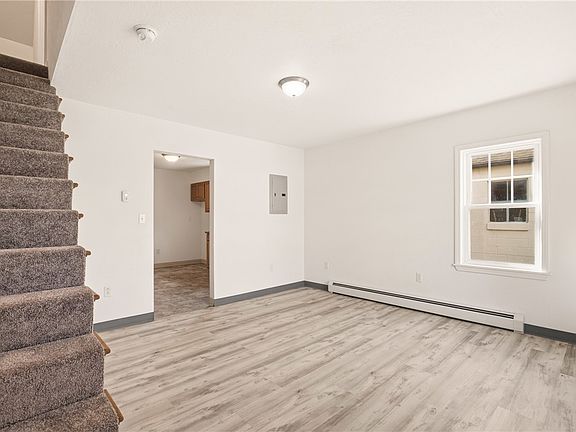 5th image of 1111 Million Dollar Hwy