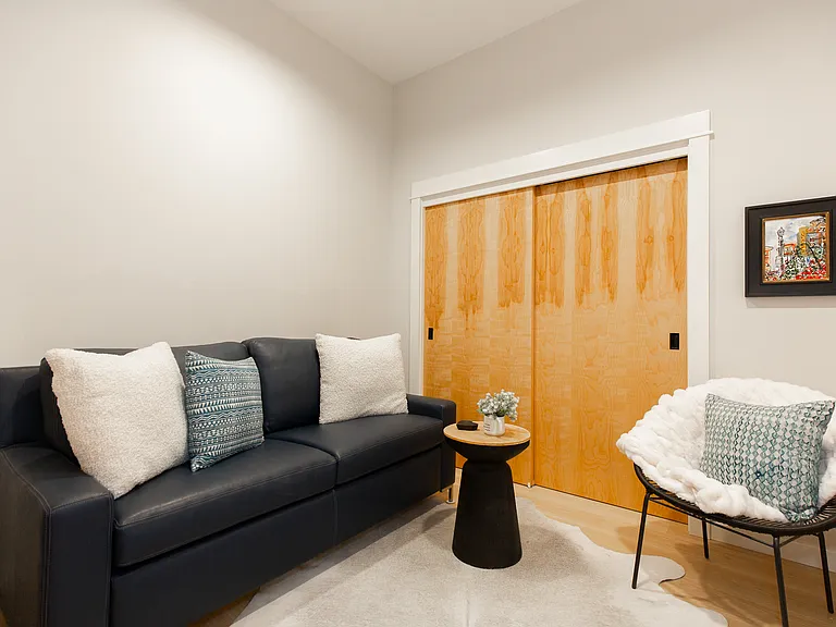 515 W Aspen St #301 — Photo 20