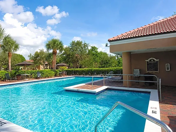 2550 SW 18th Ter APT 1606, Fort Lauderdale, FL 33315