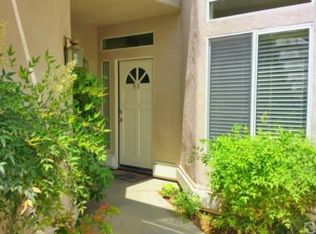 26109 McBean Pkwy UNIT 53, Santa Clarita, CA 91355