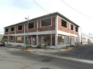 1 Calle Ponce De Leon, Caguas, PR 00725