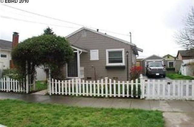 1st image of 3520 Florida Ave