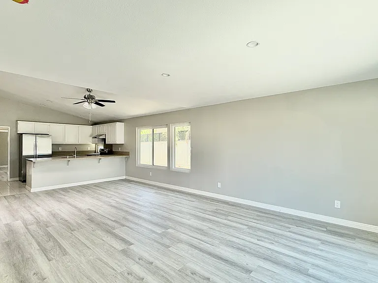 9133 Truman St — Photo 13