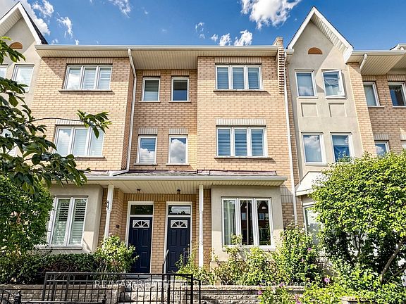 3rd image of 28 Rosebank Dr #610