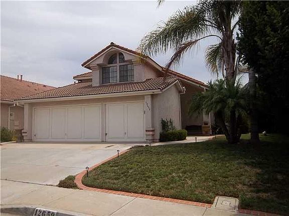4th image of 12659 Kestrel St