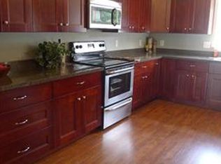 561 River Creek Rd, Chesapeake, VA 23320