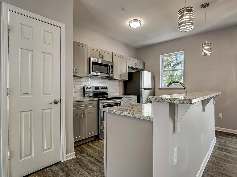 1240 Piedmont Ave NE #2B — Photo 11