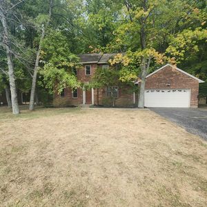 1050 Weber Rd, Loveland, OH, 45140