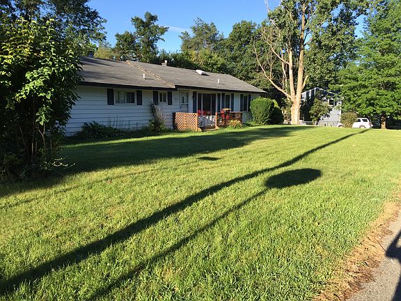 4th image of 2825 Manlove Ave