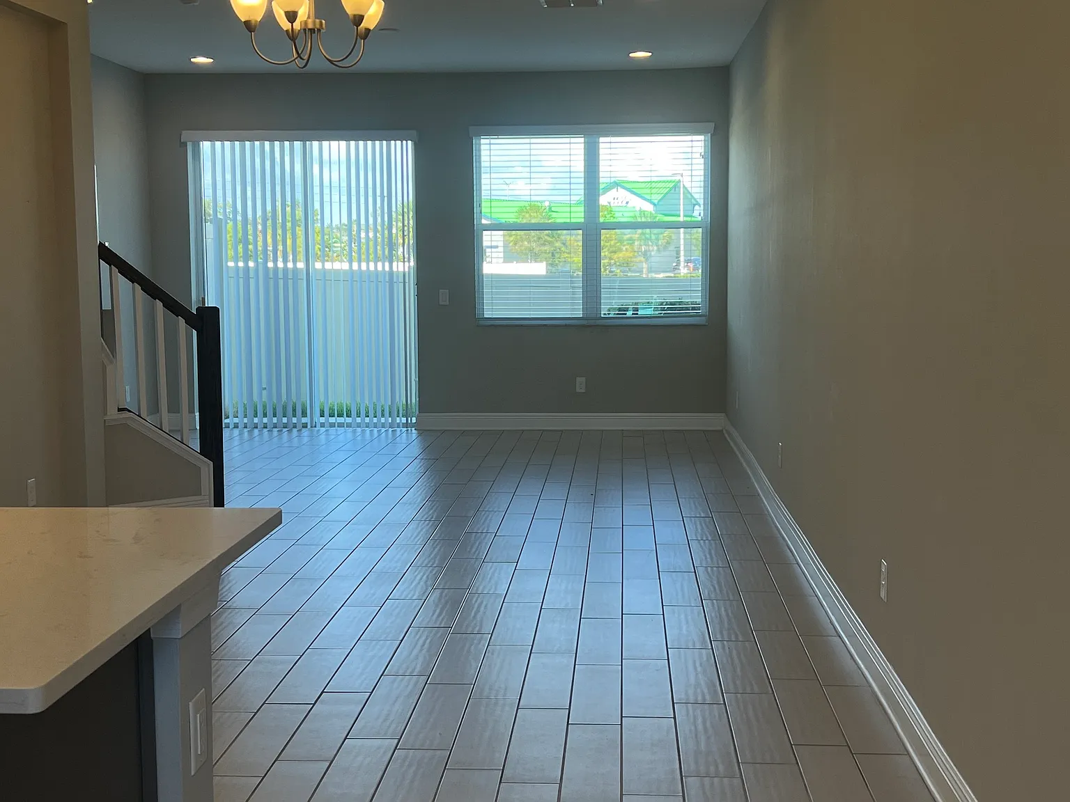 2 bed, 2.5 bath, 1571 sqft, $2,700 — Photo 4