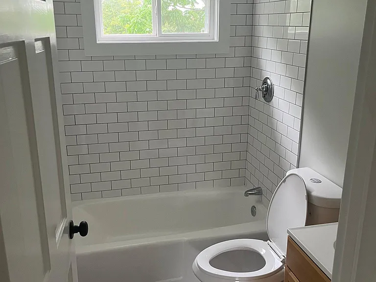 819 Tucker Rd #4 — Photo 5