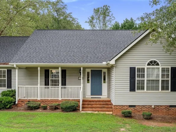 508 Canebrake Dr, Anderson, SC 29621