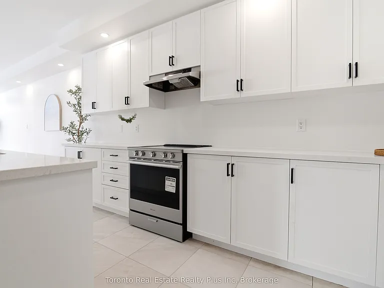43 Erintol Way — Photo 14