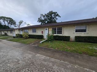 3880 Dale Rd #3882, West Palm Beach, FL 33406