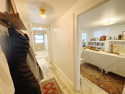 Rented by Zone Corp | media 26