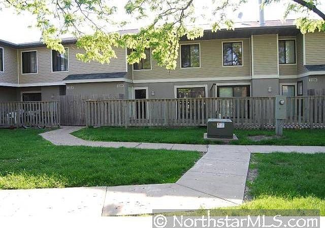 Home for Sale in Hopkins, MN $44,900