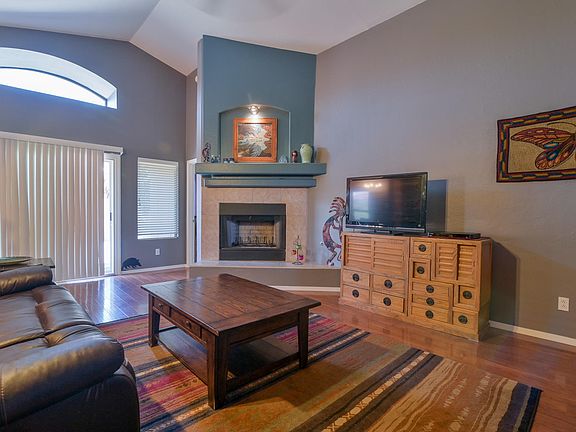 4th image of 12173 N Makayla Canyon Ln