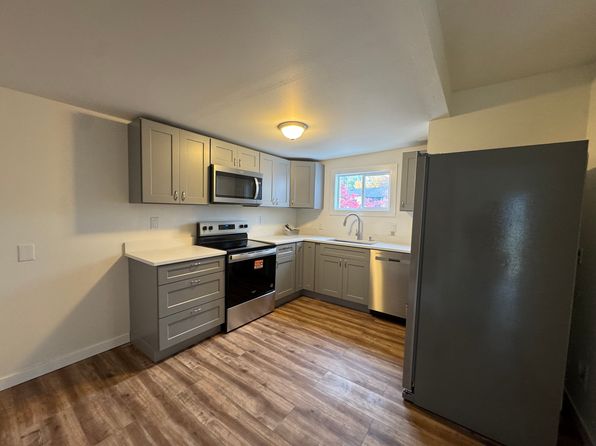 5948 Martin Luther King Jr Way S