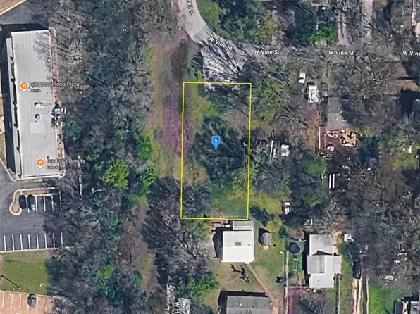 175 Vine St #1, Farmington, AR 72730