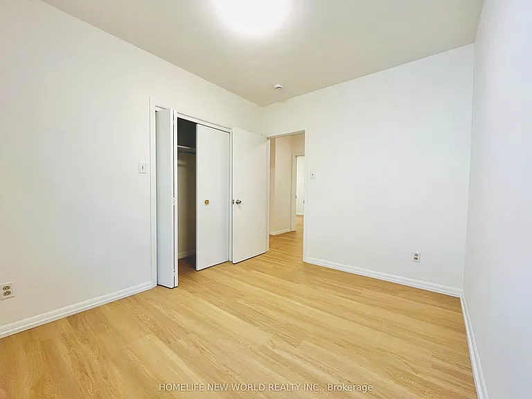 79 McKee Ave #FRONT — Photo 20