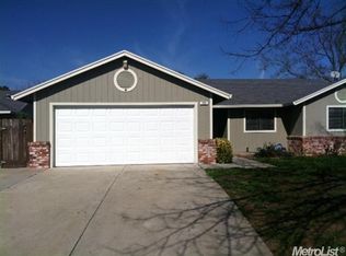 259 Finster St, Patterson, CA 95363