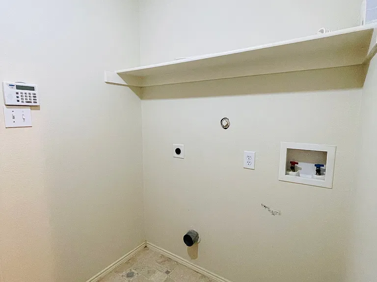 614 Rock Brook Dr — Photo 28