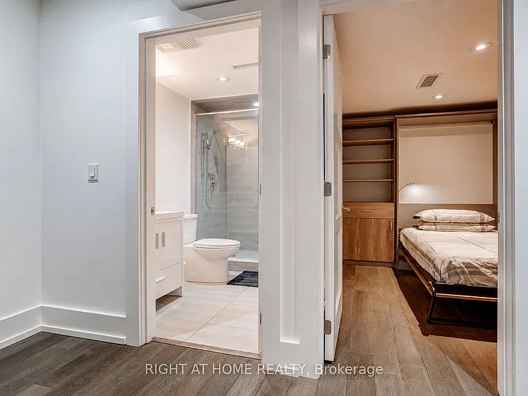 66 Havelock St #11 — Photo 36