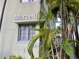 1561 Lenox Ave APT 9, Miami Beach, FL 33139