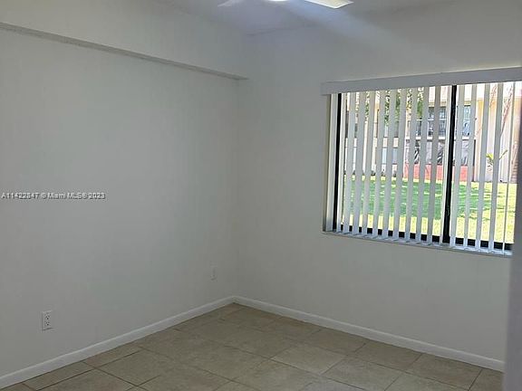 5th image of 5905 Washington St APT 240