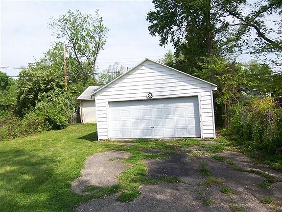 2nd image of 2615 Keenan Ave