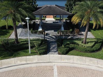 15680 NW 91st Ct, Miami Lakes, FL, 33018