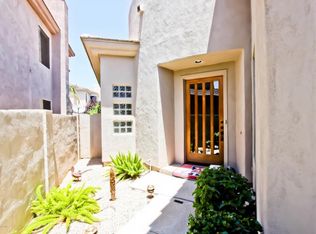 7394 E Del Acero Dr, Scottsdale, AZ 85258