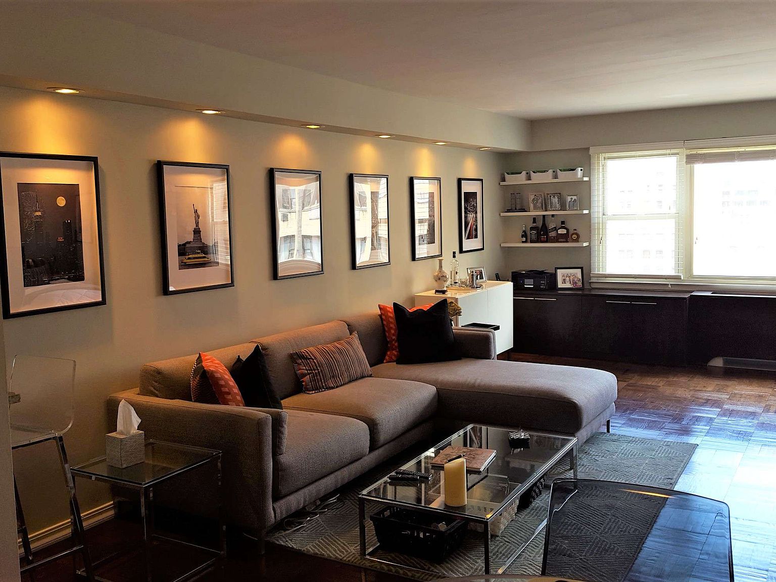 333 Twelve L, Brooklyn, NY 11215 Zillow