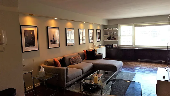 Sold by Thomas J Lombardi, LREB | media 11