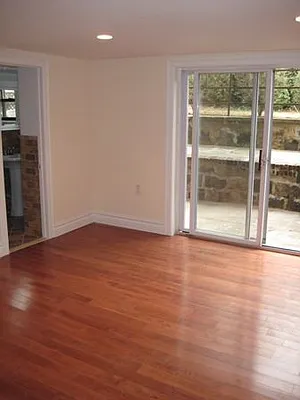 Rented by Besen Partners, LLC | media 33