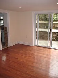 Rented by Besen Partners, LLC