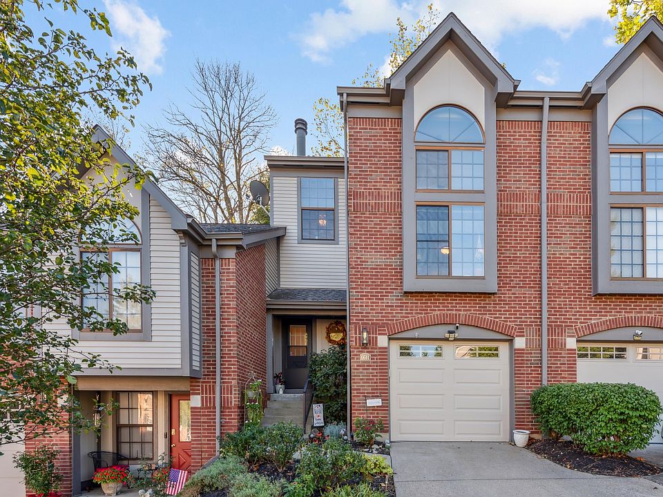 1st image of 6641 Fairways Dr Unit 66E