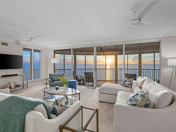 2nd image of 8111 Bay Colony DR #1904