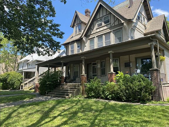 5th image of 510 W University Ave #331