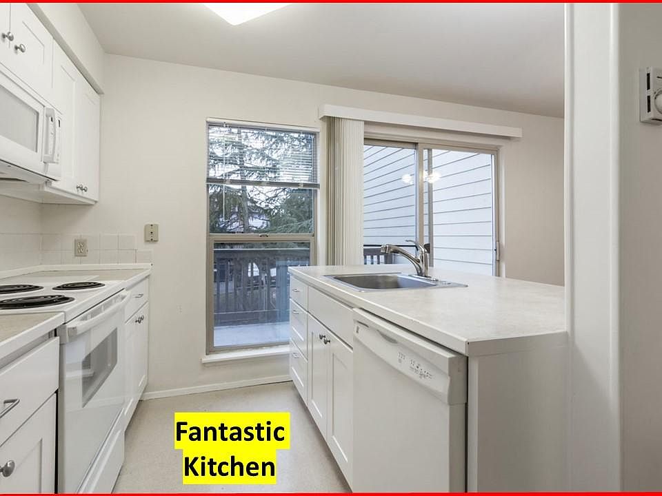 1st image of 6603A Rainier Ave S APT 3A