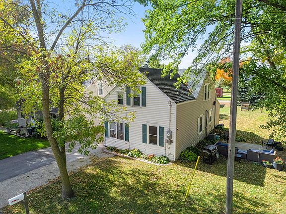 2nd image of 511 Ellsworth Ave