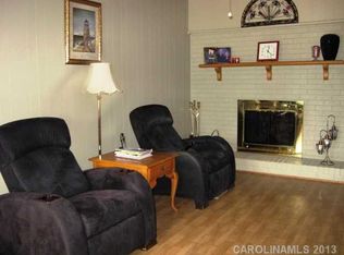 8835 Five Oaks Rd, Norwood, NC 28128