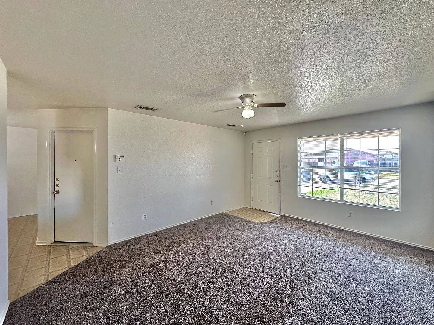5302 Lauren Lea Drive — Photo 4